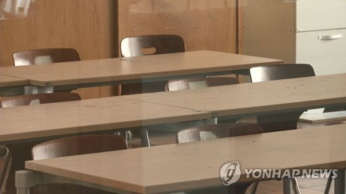 인천서 초등6년 여학생, 아파트서 추락사…유족 "왕따당해"
